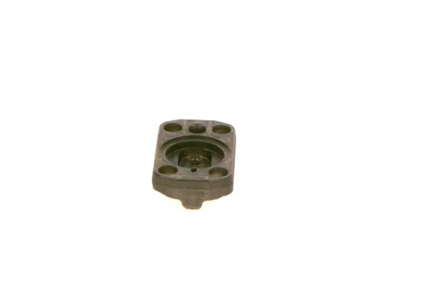 Kit de reparação da Bomba de Combustível de Pressão Alta F01M101694 Bosch