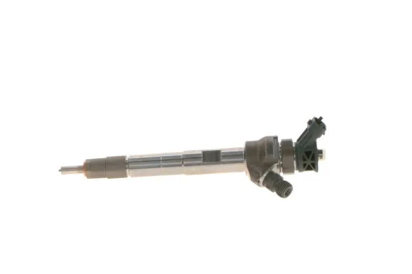 Injetor de injeção de combustível 0445110700 Bosch