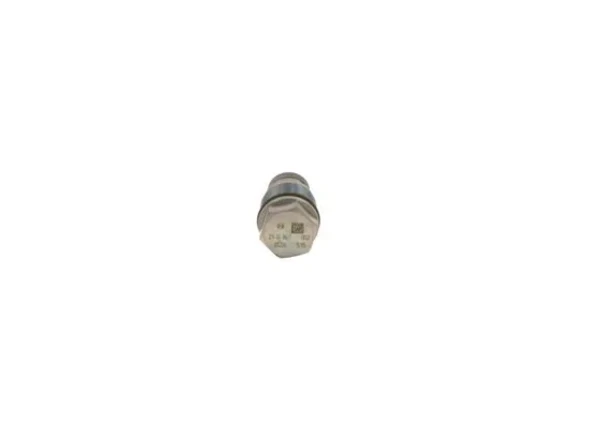 1110010026 Bosch