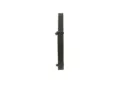 1987949019 Bosch