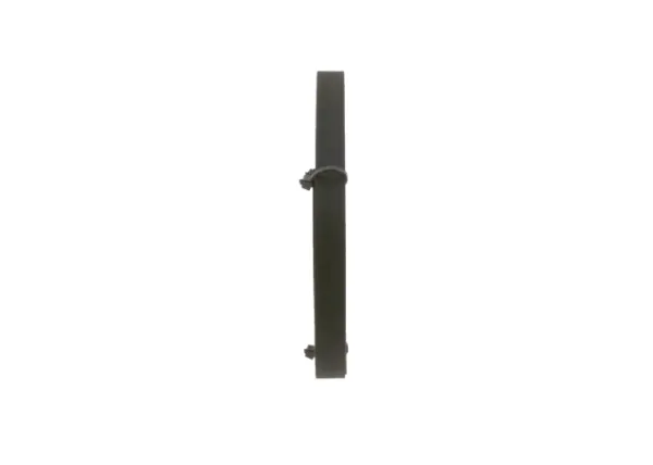 1987949019 Bosch