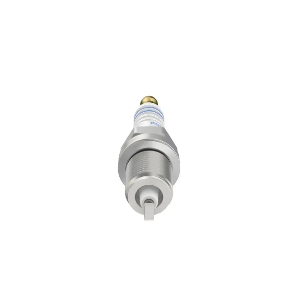Vela de ignição Nissan Primera W10