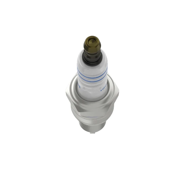 Vela de ignição para Opel Kadett (35, 36, 45, 46)