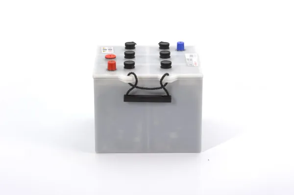 Bateria recarregável (PILHA) 0092T30420 Bosch