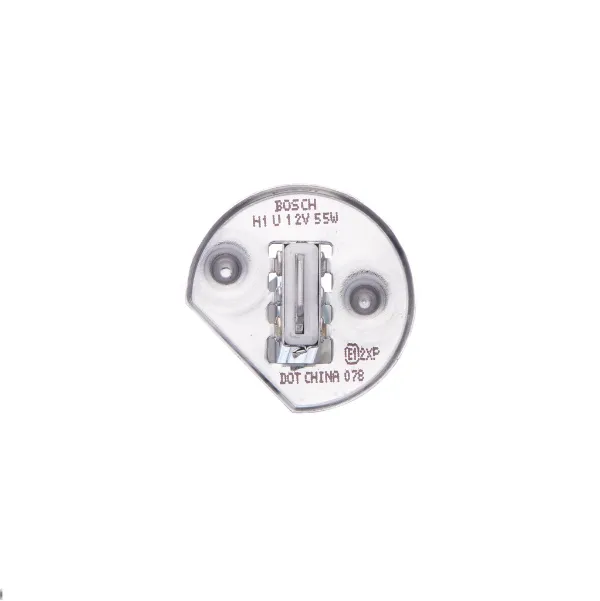 1987302011 Bosch