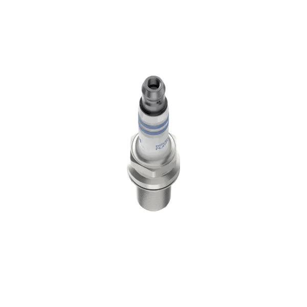 Vela de ignição 0242135524 Bosch