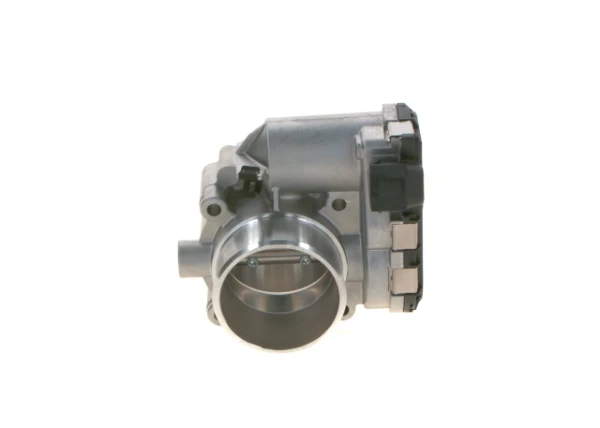 0280750076 Bosch