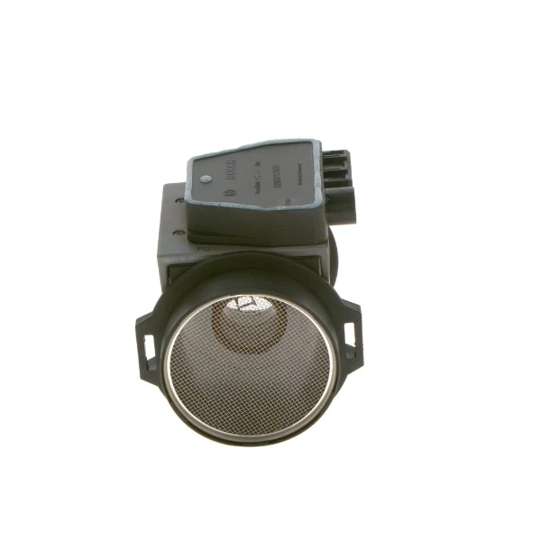 Sensor de fluxo (consumo) de ar, medidor de consumo M.A.F. - (Mass Airflow) para Peugeot 505 (551A)