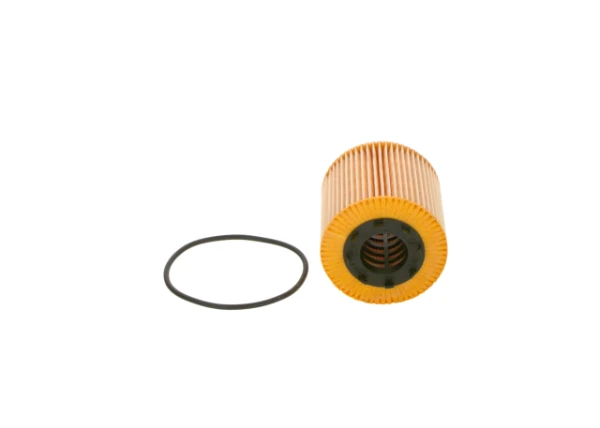 1457429198 Bosch filtro de óleo
