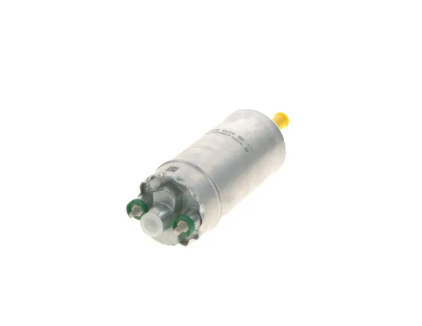 Elemento de turbina da bomba de combustível 0580464077 Bosch