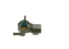 0261230093 Bosch