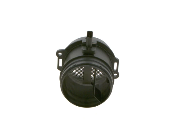 Sensor de fluxo (consumo) de ar, medidor de consumo M.A.F. - (Mass Airflow) para Alfa Romeo Giulia (952)