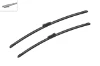 3397007100 Bosch