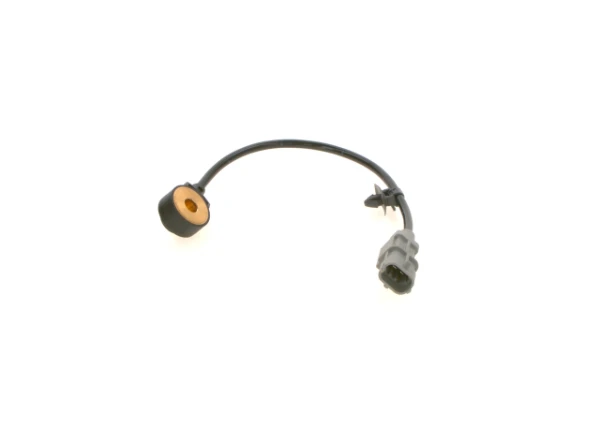 0 261 231 228 Bosch sensor de detonação