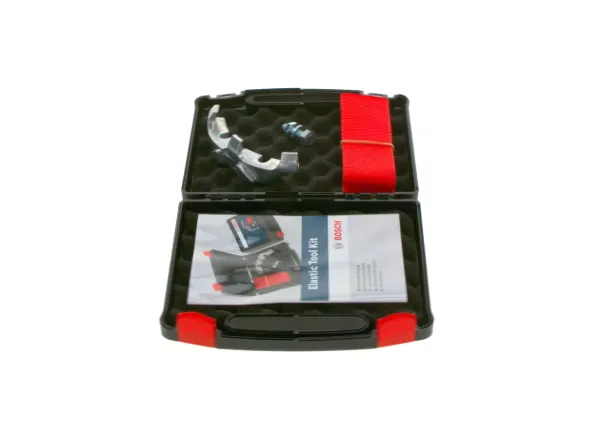  1987947000 Bosch