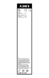 3397014248 Bosch