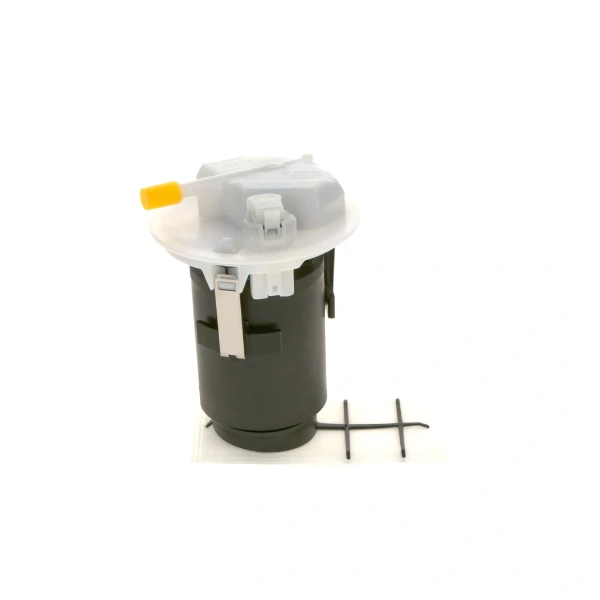 0580313058 Bosch