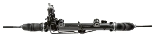 Cremalheira da direção KS01000033 Bosch