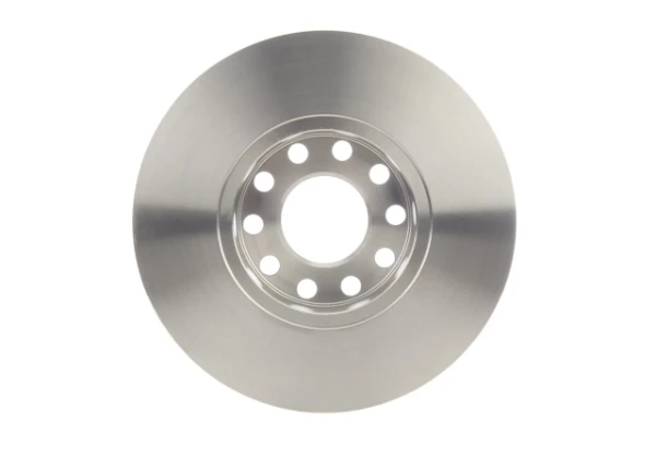 0986479S19 Bosch