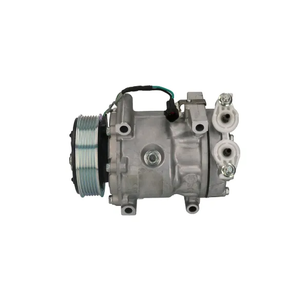 1986AD1014 Bosch