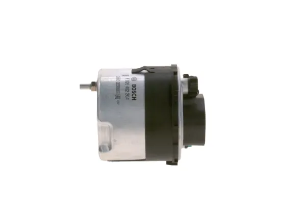 Filtro de combustível F026402204 Bosch