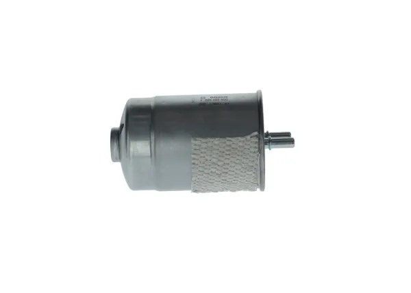Filtro de combustível F026402850 Bosch