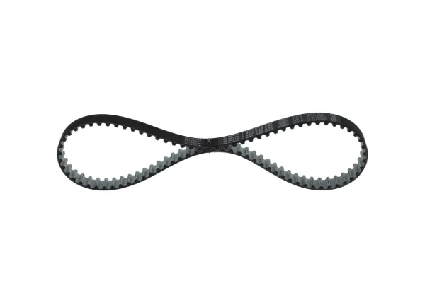 Gerador 1986A01059 Bosch