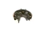 F00M133289 Bosch