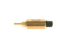 Sensor de temperatura do fluido de esfriamento F026T03100 Bosch