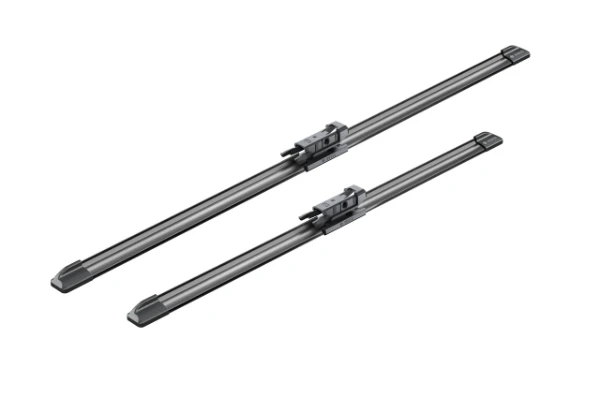 3397118402 Bosch