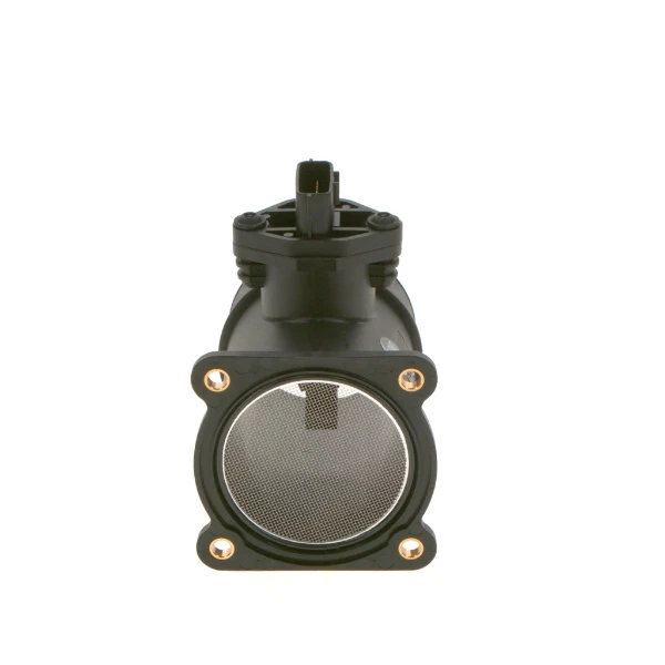 0280218005 Bosch
