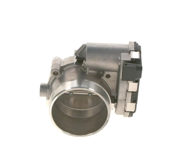 0280750114 Bosch
