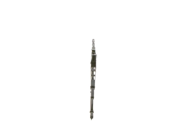 3397018140 Bosch