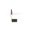 1582980069 Bosch