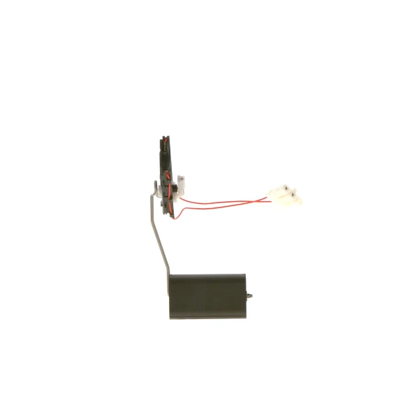 1582980069 Bosch