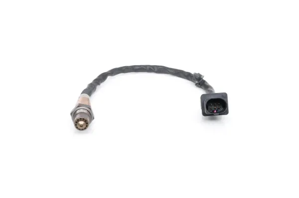 Sonda lambda, sensor de oxigênio 0281004069 Bosch