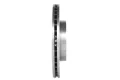 0986479R64 Bosch