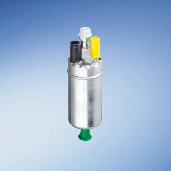 Bomba de combustível principal 0580464022 Bosch