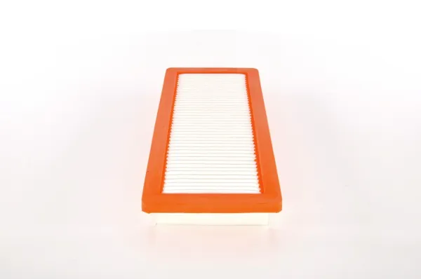 Filtro de ar F026400219 Bosch