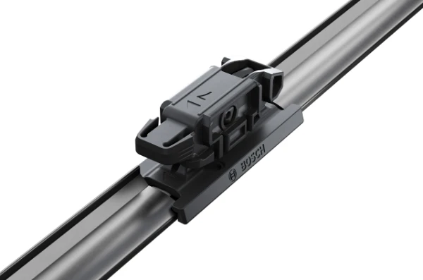 3397014215 Bosch