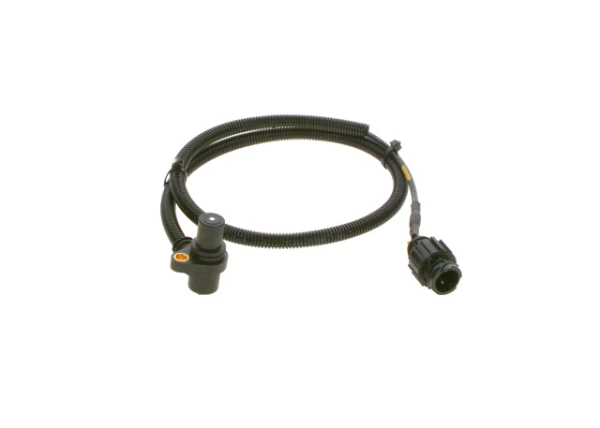 0281002458 Bosch
