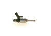 026150001E Bosch