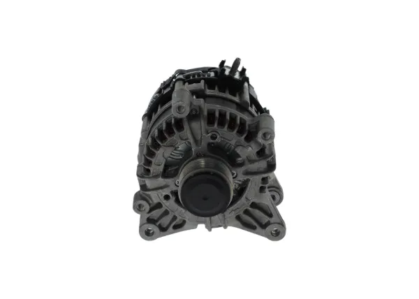 Injetor de injeção de combustível 9430610179 Bosch