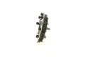 F00M133259 Bosch