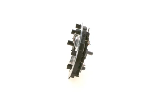 F00M133259 Bosch