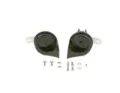 Sinal sonoro (cláxon) 9320335007 Bosch
