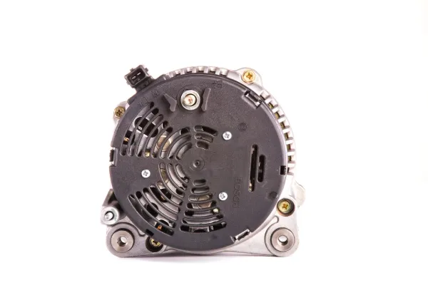 Gerador 0123515016 Bosch