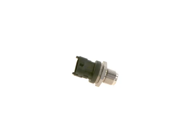 Sensor de pressão de combustível 0281006035 Bosch