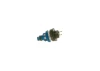 0280150684 Bosch