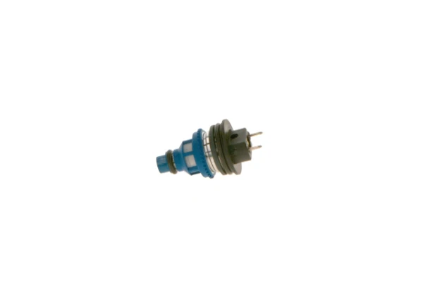 0280150684 Bosch